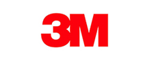 3M