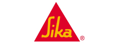 Sika