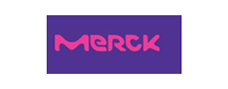 Merck KGaA